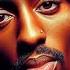 A I 2Pac Ft Black Py Snoop Dogg Pop Smoke Nate Dogg Butch Cassidy Lil Bit LYRICS