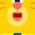 The Face Painting Badge BRAND NEW SERIES 5 Hey Duggee