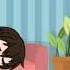 Бабушка дай поспать Gacha Life на русском