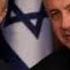 Netanyahu Convinces PUTIN To Strike The NETHERLANDS