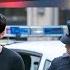 Арест Дурова это спектакль Телеграмм создали спецслужбы Кто управляет телеграм