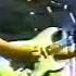 John Norum Live In Gothenburg Sweden 1988 Full Concert