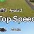 DJI Avata Vs DJI Avata 2 Which Is BETTER
