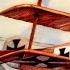 The Sky Was The Limit Aviation In World War 1 I THE GREAT WAR