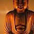 Deep Meditation Music For Inner Peace 2 Heals Mind Body And Soul