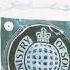 CD Various Ministry Of Sound Chillout Sessions 4 CD 1