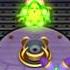 Mario Luigi Superstar Saga Bowser S Minions Boss 10 Cackletta