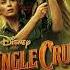 Jungle Cruise Suite Jungle Cruise OST