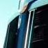 Transformers Optimus Prime I Can Walk On Water I Can Fly