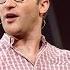 Why Good Leaders Make You Feel Safe Simon Sinek TED