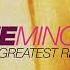 Kylie Minogue The Loco Motion 12 Master