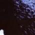 GODZILLA MOTHRA AND KING GHIDORAH GIANT MONSTERS ALL OUT ATTACK 2001 Teaser Trailer