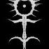 Ghostemane Mercury BEMMA Remix Dubstep AJ Remix