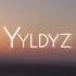 Yyldyz Hotel