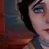 BioShock Infinite Launch Trailer