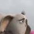 Horton Hears A Who Crying Compilation Thebuddytcfthomasspiffysco5587