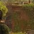 Relaxing LAST OF US Music 1 HOUR Ambient CHILL MIX Soundtrack OST HBO