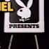 Playboy Channel 1984 Playboy Presents Opening