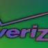 Verizon Logo Fanmade Sponsored By Preview 2 Effects