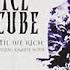 Ice Cube Feat Krayzie Bone Until We Rich Official Instrumental