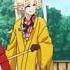 江戸前エルフ OP ナナヲアカリ 奇縁ロマンス Shorts