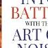 Battle Beat Box Art Of Noise Instrumental Recreation