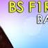BS F1R1K Bandi Gam БС Фирик Банди Гам