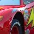 Best Of Lightning McQueen S Motivational Moments Pixar Cars