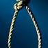 Doctor Explains How Hanging Kills Humans Not What You Think