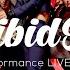 온리원오브 OnlyOneOf 의 LibidO 리비도 Performance LIVE Ver 온리원오브라 쓰고 퓨어섹시라 읽는다 It S KPOP LIVE 잇츠라이브