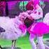 Московский цирк Никулина шоу Матрёшка Moscow Circus Nikulin Matryoshka Show Circus Show Funny