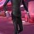 Dametucosita Greenalien Alien Dance With Song Dame Tu Cosita Song Green Alien Dance Battle Al