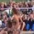 Womens Mud Wrestling 2014