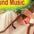 Beautiful Chinese Flute Background Music