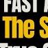 Thinking Fast And Slow Audiobook Unlocking The Secrets Of The Mind To Transform Your Life