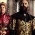 Muhteşem Yüzyıl Kösem Soundtrack MIX