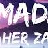 Maher Zain Ramadan Official Lyrics Video كلمات الاغاني ماهر زين رمضان Maherzain