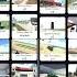 New House Real Code Indian Bike Driving 3d All New Cheat Code Update Plugin Cheat Code