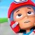 Ein Sinkendes Schiff PAW Patrol Germany Cartoons Für Kinder