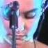 Roger Waters Sinead O Connor Mother Flv