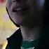 El Where Are You Strangerthings Milliebobbybrown Shorts