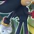 The Best Of Shadow The Hedgehog In Sonic Prime