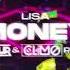 LISA Money MUNDUR CLIMO REMIX