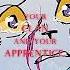 BLOOD WATER WC MY FIRST NEDDLETAIL EDIT IB LEAFPOOL 98 Warriorcatsedit Warriorcats Wc