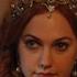 Karar Gunu Hurrem Sultan