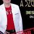 Kaczor Feri Best Of CD2 1 2