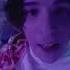 Uglystephan Мэрилин Мэнсон Slowed Reverb