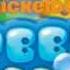 Bubble Guppies Super Super Supermarket
