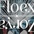 Floex Zorya Full Album Álbum Completo