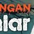 Lanatlangan Insonlar Abdulloh Zufar Hafizahulloh